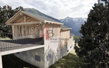 Maison 4.5 pièces - image - 3