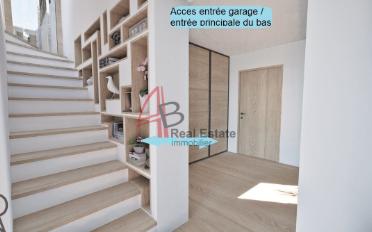 Maison 4.5 pièces - image - 11