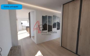 Maison 4.5 pièces - image - 5