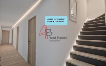 Maison 4.5 pièces - image - 13