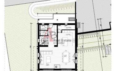 Chalet 6.5 pièces - image - 10