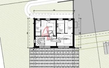 Chalet 6.5 pièces - image - 11