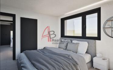 Apartment 4.5 rooms - image - 6