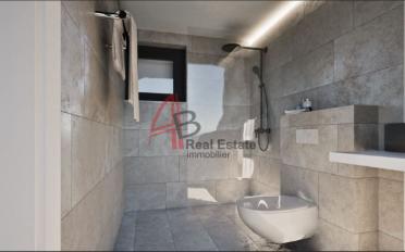 Apartment 4.5 rooms - image - 7