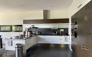 Maison - image - 3