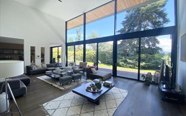 Maison - image - 2