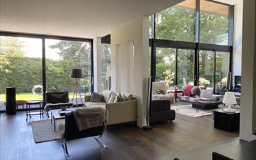 Maison - image - 1