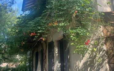 Maison 9 pièces - image - 1