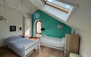 Maison 9 pièces - image - 7