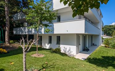 Appartement 5 pièces - image - 3