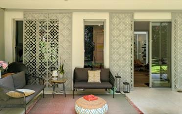 Appartement 5 pièces - image - 5