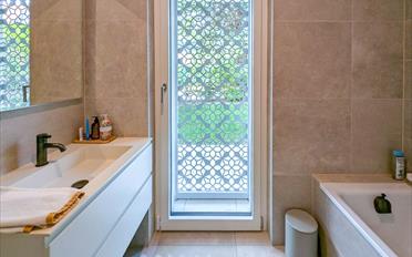 Appartement 5 pièces - image - 10