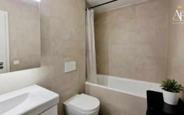 Apartment 4.5 rooms - image - 7