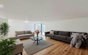 Villa 9 pièces - image - 11