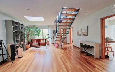 Villa 6.5 rooms - image - 6