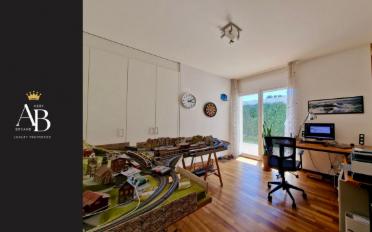Villa 6.5 rooms - image - 9