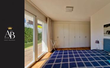 Villa 6.5 rooms - image - 8