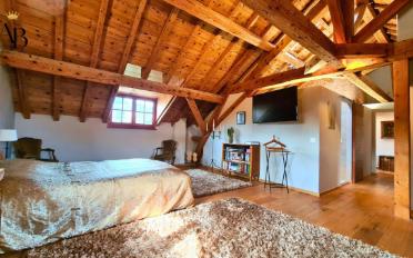 Einfamilienhaus 8.5 Zimmer - image - 5