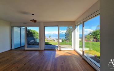 Single house 5.5 rooms - image - 2