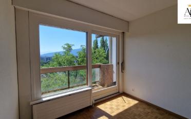 Appartement 5 pièces - image - 10