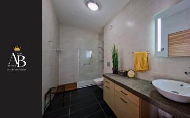Villa - image - 9