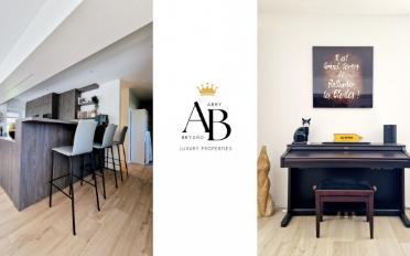 Wohnung 4.5 Zimmer - image - 4