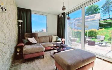 Wohnung 4.5 Zimmer - image - 3