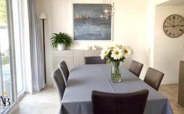Wohnung 4.5 Zimmer - image - 5
