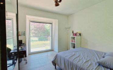 Wohnung 4.5 Zimmer - image - 12