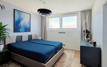 Wohnung 4.5 Zimmer - image - 8