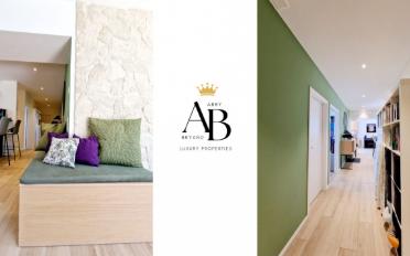 Wohnung 4.5 Zimmer - image - 7