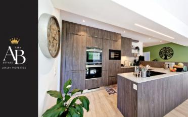 Wohnung 4.5 Zimmer - image - 2