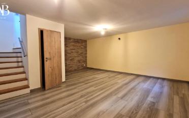 Reihenfamilienhaus 5.5 Zimmer - image - 10