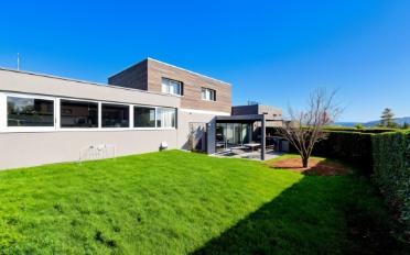 Villa 6 pièces - image - 1