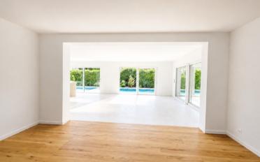Villa 9 rooms - image - 7