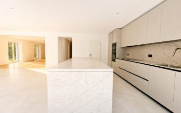 Villa 9 rooms - image - 5