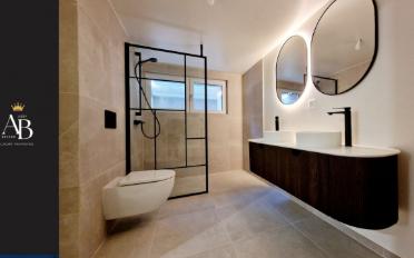 Villa 9 rooms - image - 9