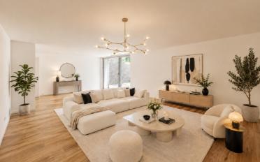 Villa 9 rooms - image - 8