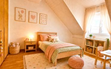 Duplex 4.5 rooms - image - 11