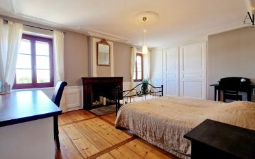 Single house 8.5 rooms - image - 6