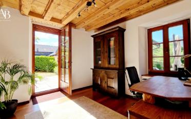 Single house 8.5 rooms - image - 4