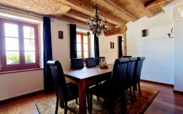Single house 8.5 rooms - image - 3