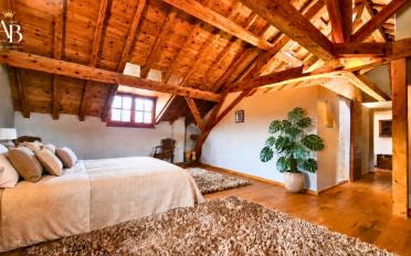 Single house 8.5 rooms - image - 7