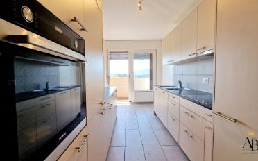 Wohnung 5 Zimmer - image - 2
