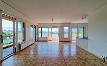 Wohnung 5 Zimmer - image - 4
