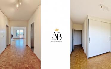 Wohnung 5 Zimmer - image - 8