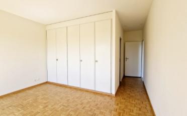 Wohnung 5 Zimmer - image - 9