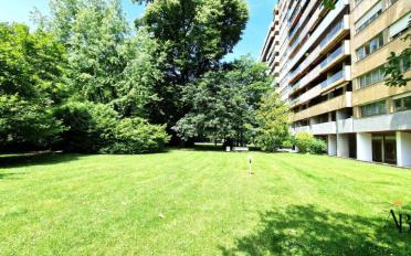 Wohnung 5 Zimmer - image - 11