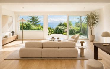 Villa 7.5 rooms - image - 1