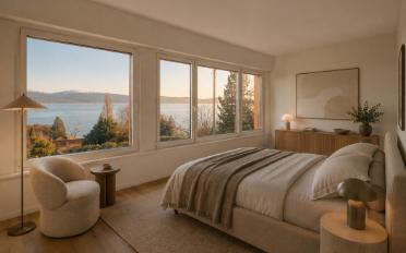 Villa 7.5 rooms - image - 3